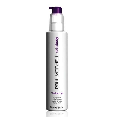 Paul Mitchell Extra-Body Thicken Up Stiliseerimisvahend